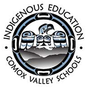 Comox Valley District Indigenous Education